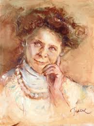 Tracy Owen Cullimore