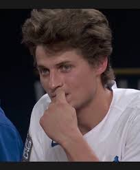 Jansen Albrecht (@jansenalbrecht)