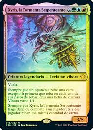 Image result for Xyris valida