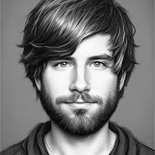 drproton (Shaun Applegate-Swanson (っ◔◡◔)っ ♥)