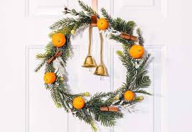 These ornaments have either been passed down in the family or found by me over. Christmas Decorating Is Already In Full Swing And Here Are The Design Trends You Need To Know Orange County Register