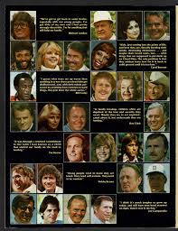 Cosby, 83, and his wife, camille, have owned the elkins park estate since june 1983, a little over a year before the cosby show began airing on nbc in the fall of 1984. Where Have All The Children Gone 1980