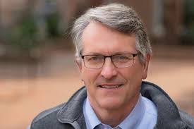 Yadkin Riverkeeper Appoints New Leadership