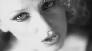 Olive You Re Not Alone Acapella Youtube