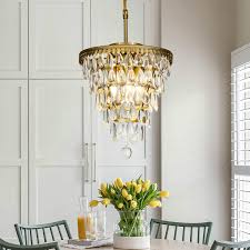 Image result for Antique Gold Light 1972 Roper