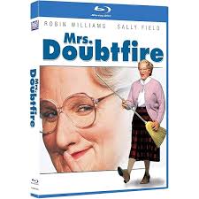 Chi Ha Incastrato Roger Rabbit? (Special Edition): Amazon.it: Hoskins, Lloyd,Cassidy,Turner, Hoskins,Lloyd,Cassidy,Turner: Film e TV