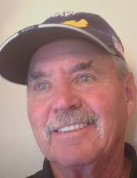 Durlin "Dick" Clow Obituary February 14, 2022