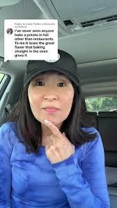 Replying to @Judy Pullen-Johnson have I been making them wrong my entire  life???