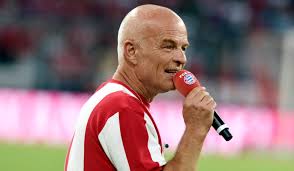 Vfl wolfsburg is playing next match on 31 jan 2021 against sc freiburg in bundesliga. Die Lautsprecher Der Liga Forum Das Wochenmagazin