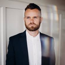 Explore tweets of peter brandt @peterlbrandt on twitter. Peter Brandt Peterjbrandt Twitter