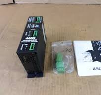 Advanced Micro Controls Inc. AMCI SD3520 35VDC 0.125-2A Stepper Drive