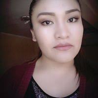 Victoria Erika Cano Robles (vcanorobles)