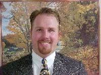 Tennessee Valley Association of REALTORS