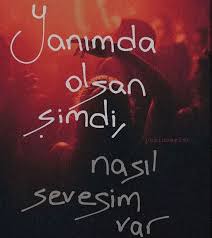 Sonsuz Mavi Adli Kullanicinin Yaz Yaz Yaz Bi Kenara Yaz Panosundaki Pin Guzel Soz Resimli Alintilar Alintilar