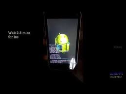 Lollipop Extreme Rom For Samsung Galaxy S Duos 2 Gt 7582 Without Root Tech Part 3 Youtube