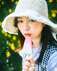 Fuji camera feedback from a beginner in Korea