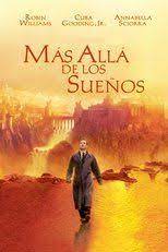 Pin On Peliculas
