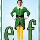 Christmas Movies at the State: Elf event in Elizabethtown, KY