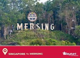 Bus sumber alam mengedepankan kenyamanan dan kepuasan pelanggannya, untuk itu mereka terus melakukan perbaikan dalam hal pelayanan serta fasilitas pendukung. Starmart Express Bus Tickets Bus Online Ticket Booking