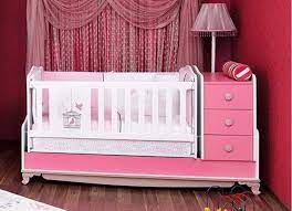baby one osmanli buyuyen besik urun detaylari gosteriliyor guven bebe bebek gerecleri bebek arabalari cibinlik cibinli ev dekoru bebek arabalari besik