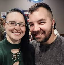 Is anyone else looking at/considering the RAM EV and the Ram charger for  business use?