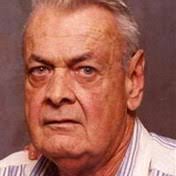 Oddie Family Obituaries