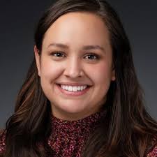 Kristine Jan C. Espinoza (@kageceratops)