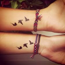 Tree With Birds Flying Away Tattoo Meaning A9098c7834a7b069a1b6fbeaa6715aab Jpg 469 465 Flying Bird Tattoo Simple Bird Tattoo Bird Tattoo Wrist
