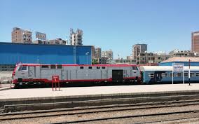 أصدرت النيابة العامة في مصر، في ساعة متأخرة من مساء الجمعة، بيانا بشأن حادث تصادم قطارين في محافظة سوهاج جنوبي البلاد، الذي أسفر عن مصرع 32 شخصا وإصابة 165 آخرين. Ù…ÙˆØ§Ø¹ÙŠØ¯ Ø§Ù„Ù‚Ø·Ø§Ø±Ø§Øª Ø§Ù„Ù…ØªØ¬Ù‡Ø© Ù…Ù† Ø§Ù„Ù‚Ø§Ù‡Ø±Ø© Ù„Ù„Ù…Ø­Ø§ÙØ¸Ø§Øª Ø§Ù„ÙŠÙˆÙ… Ø§Ù„Ø¬Ù…Ø¹Ø© 23 10 2020 Ø¬Ø±ÙŠØ¯Ø© Ø§Ù„Ù…Ø§Ù„