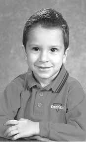 HAPPY BIRTHDAYJuly 20, Emma Wolfman, Age 5 July 23, Amanda Solomon, Age 4