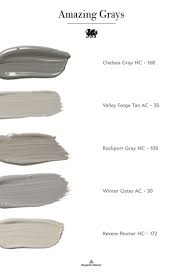 Refine Define Amazing Grays Paint Colors For Home Grey Paint Colors Exterior House Colors