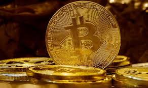 Bitcoin Fraud Warning Over New Cryptocurrency Scam As Two Arrested City Business Finance Express Co Uk