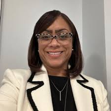 nynurses #innovation #boardofdirectors #anany