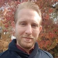 600+ "Juan Diego Gonzalez" profiles