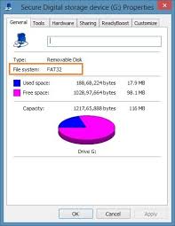After installation, run the software. How To Install Apps On Sd Card In Windows 8