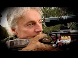 Carmen Mountain Whitetail Hunt