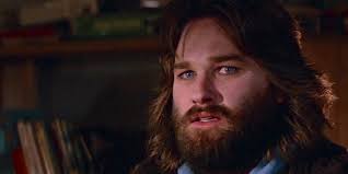 Theo (@theogb.bsky.social) — Bluesky