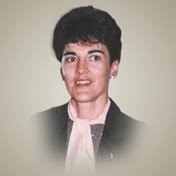 Search for Obituaries