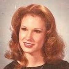 Brandi Tatum Obituary July 4, 2011