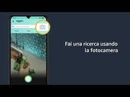 Check spelling or type a new query. Ø±Ø§Ø¦Ø¯ Ù…Ø¤Ù„Ù Ø¹ÙˆØ¶ Facile App Amazon Make Scene Com