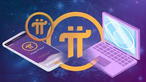 No,pi currency is not a scam. How Does Pi Cryptocurrency Work Secrets Of The Pi Network