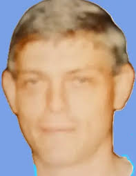 Obituary information for William Harold Lewis