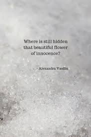 Discover More Powerful Poems And Quotes Like This One In The Debut Poetry Book Hand In Hand Written B Stunning Quote Meaningful Quotes Inspirational Quotes