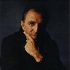 Amazon.com: Billy Roberts: books, biography, latest update