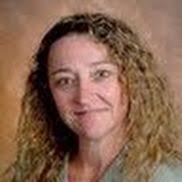 Wesaw Companies LLC.