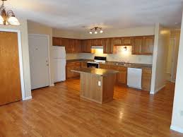 Oak Kitchen Cabinets Online Wholesale Ready To Assemble Cabinets Oak Cabinets Oak Kitchen Cabinets Oak Kitchen