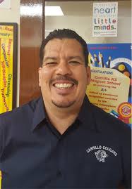 March e-Choice: MSA Miami 2016, Magnet Tours, National and Regional Awards  Announced