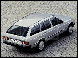 Mercedes Benz 190d Oldtimer Autos Mercedes Benz Babybenz