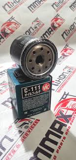 Check spelling or type a new query. Vic Oil Filter C 111 Toyota Hiace Innova Fortuner Hilux Lazada Ph