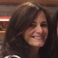 Suzanne Patterson Email & Phone Number